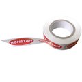 Ronstan Splicing Tape RFTAPE